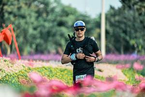 BIB: 
                            <button type="button" onclick="openModal(25932258)" class="btn btn-primary btn-sm float-right btn-popup" data-toggle="modal" data-target=".modal-high-quality">
                        <i class="fas fa-shopping-cart"></i> Add to Cart
                    </button>
                                            <button type="button" onclick="isThisMe(25932258, true)" class="btn btn-success btn-sm float-right btn-popup btn-isme hidden" data-toggle="tooltip" data-placement="bottom" title="นี่คือรูปของคุณใช่ไหม คลิกที่นี่เพื่อเอาเข้าอัลบั้ม">
                        <i class="fas fa-plus"></i> Add to album
                    </button>
                    <button type="button" onclick="isThisMe(25932258, false)" class="btn btn-warning btn-sm float-right btn-popup btn-isnotme hidden">
                        <i class="fas fa-ban"></i> Remove from album
                    </button>